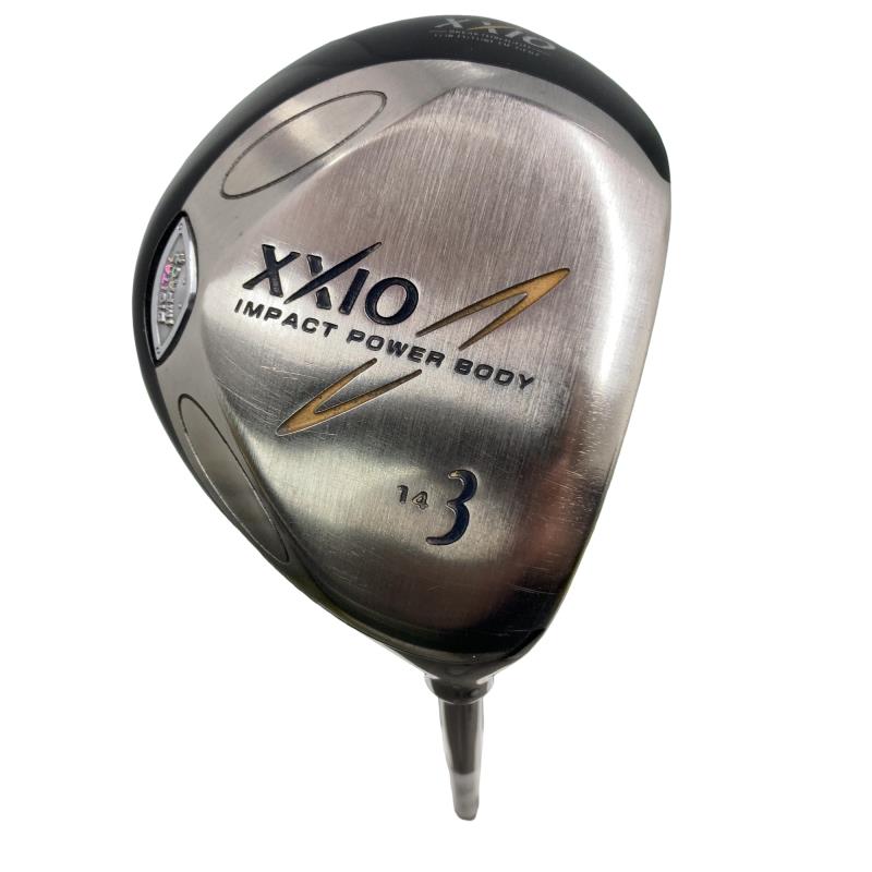 �w�w�h�n�i�Q�O�O�S�j�@�R�v