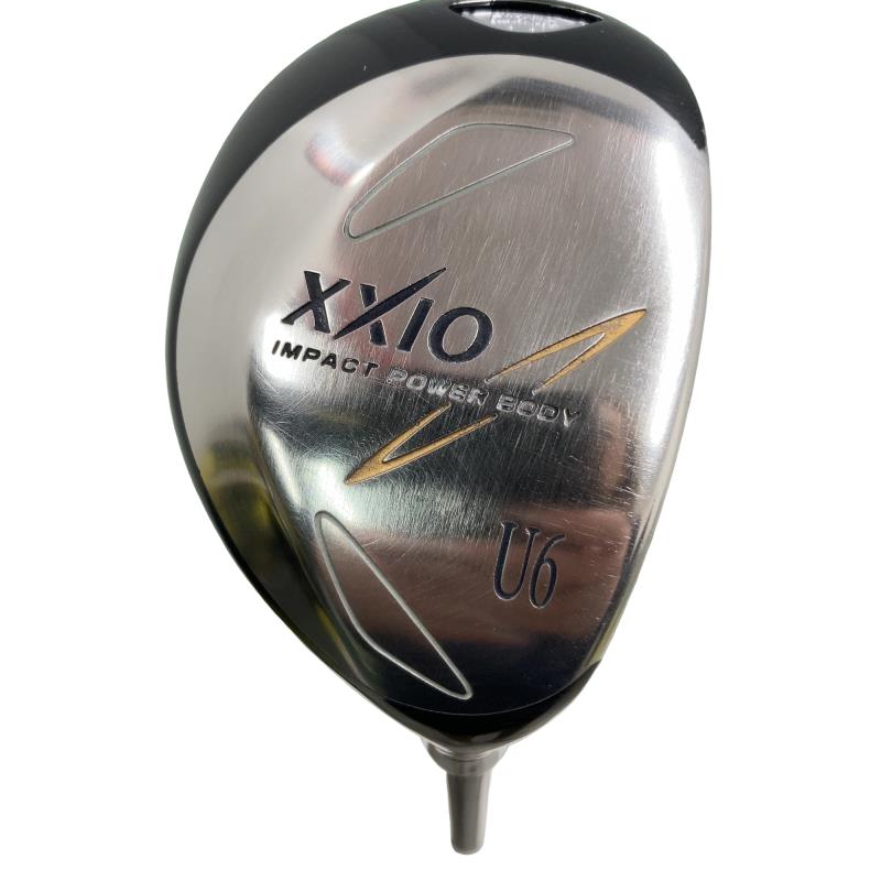 �w�w�h�n�i�Q�O�O�S�j�@�t�U