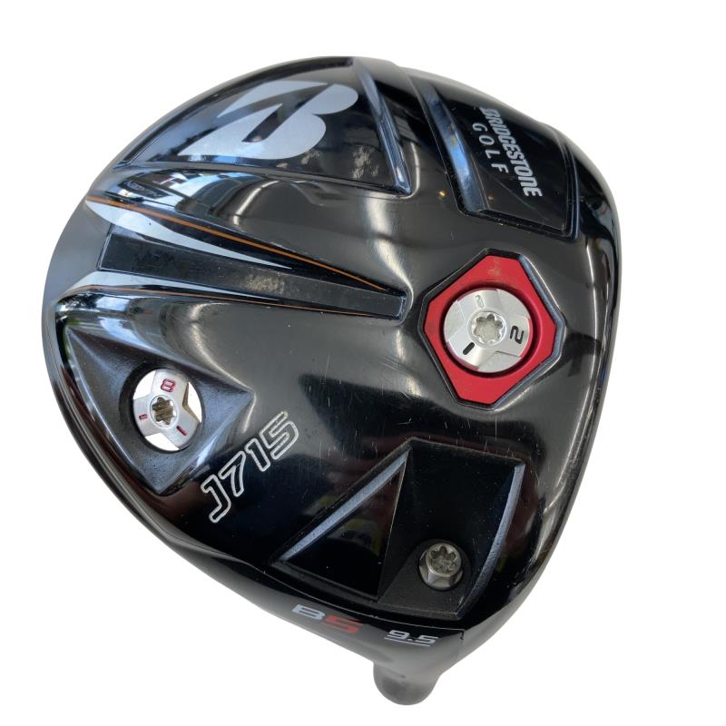 �a�q�h�c�f�d�r�s�n�m�d�@�i�V�P�T�@�a�T�@�@�X�D�T°