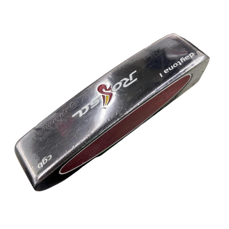 �q���������@�������@�c�������������@�P�@�R�S�C���`