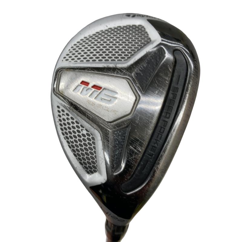 �l�U�@�t�S