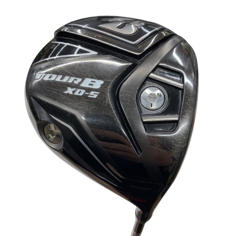 �s�n�t�q�@�a�@�w�c�|�T�@�P�O�D�T°