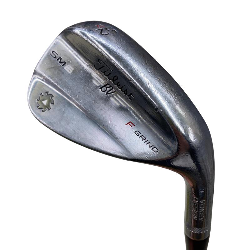 �u�n�j�d�x�@�r�o�h�m�@�l�h�k�k�d�c�@�r�l�U�@�c�A�[�N�����@�T�Q°�^�P�Q°�e