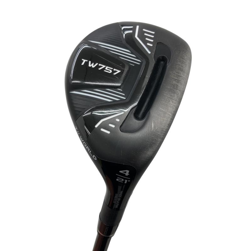 �s�n�t�q�@�v�n�q�k�c�@�s�v�V�T�V�@�t�S