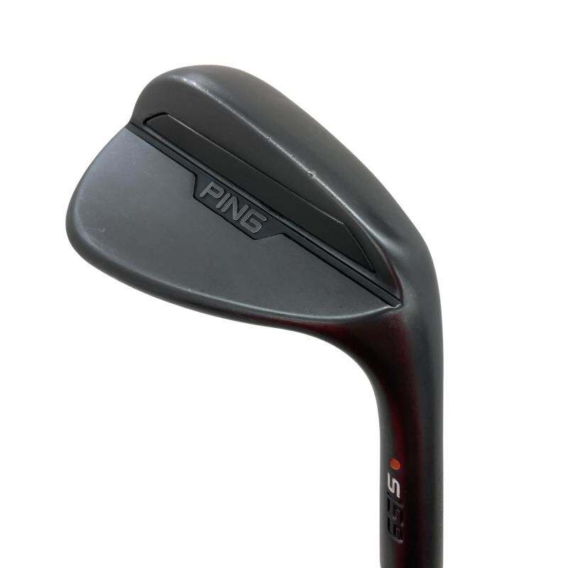 �o�h�m�f�@���P�T�X�@�l�h�c�m�h�f�g�s�@�S�W°�^�P�Q°�@�r