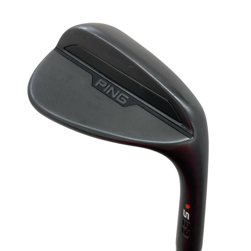 �o�h�m�f�@���P�T�X�@�l�h�c�m�h�f�g�s�@�T�Q°�^�P�Q°�@�r