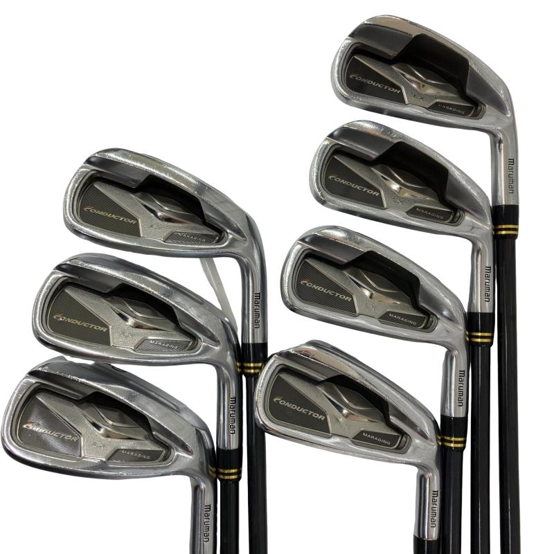 �b�����������������@�k�w�@�l�`�q�`�f�h�m�f�@�W�r�i���{���F�V�{�Z�b�g�j