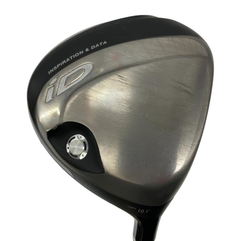 ���c�@�S�T�T�@�P�O�D�T°