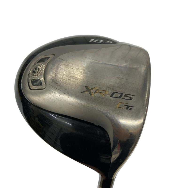 �w�q�@�O�T�@�b�s���@�P�O�D�T°