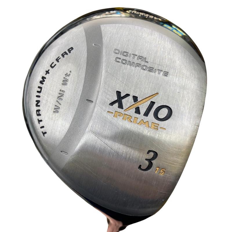 �w�w�h�n�@�o�q�h�l�d�i�Q�O�O�T�j�@�R�v