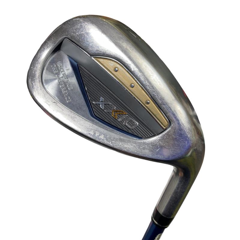 �w�w�h�n�i�Q�O�Q�S�j�@�`�v