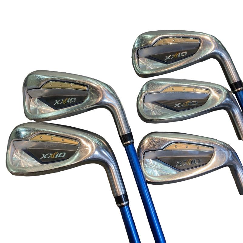 �w�w�h�n�i�Q�O�Q�S�j�@�T�r�i���{���F�T�{�Z�b�g�j