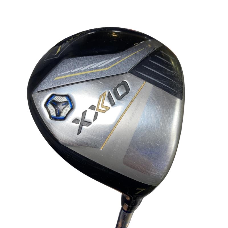 �w�w�h�n�i�Q�O�Q�S�j�@�V�v