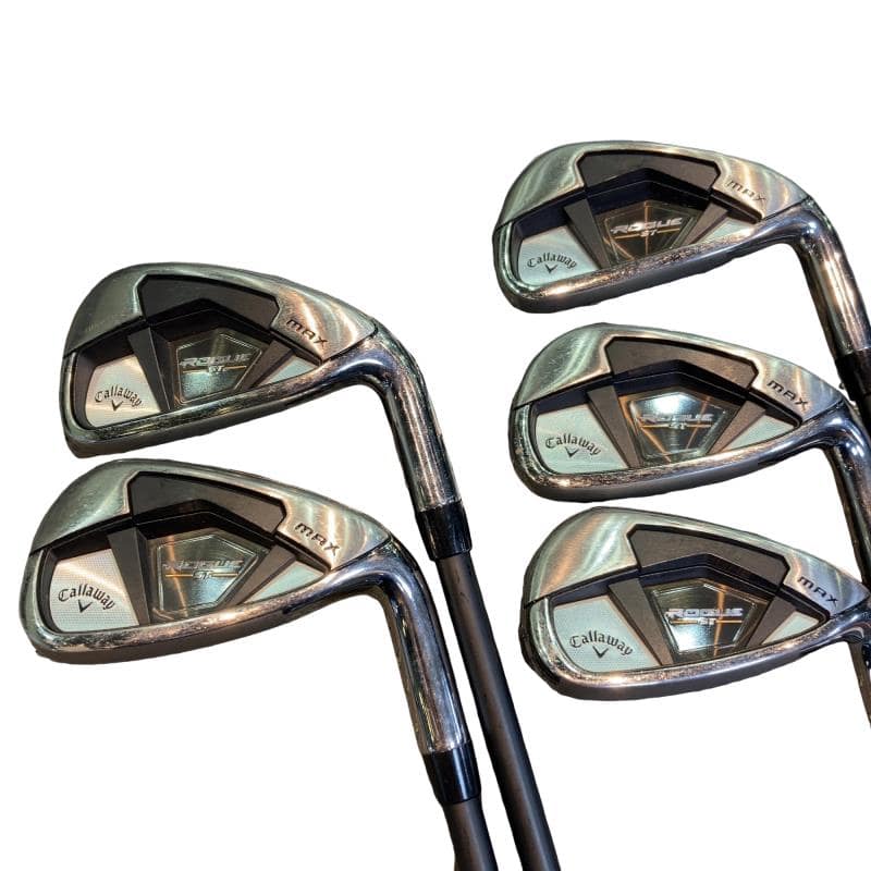 �q�n�f�t�d�@�r�s�@�l�`�w�@�@�T�r�i���{���F�T�{�Z�b�g�j