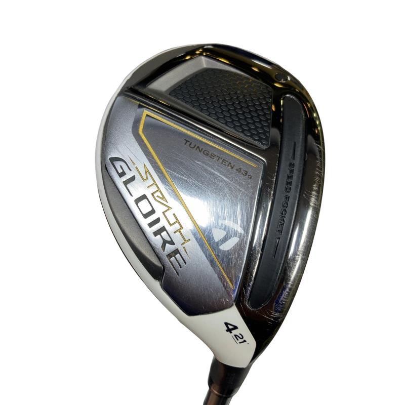 �r�s�d�`�k�s�g�@�f�k�n�h�q�d�@�t�S