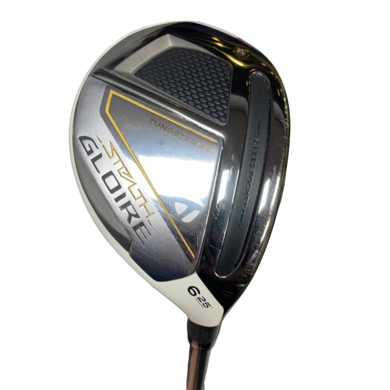 �r�s�d�`�k�s�g�@�f�k�n�h�q�d�@�t�U