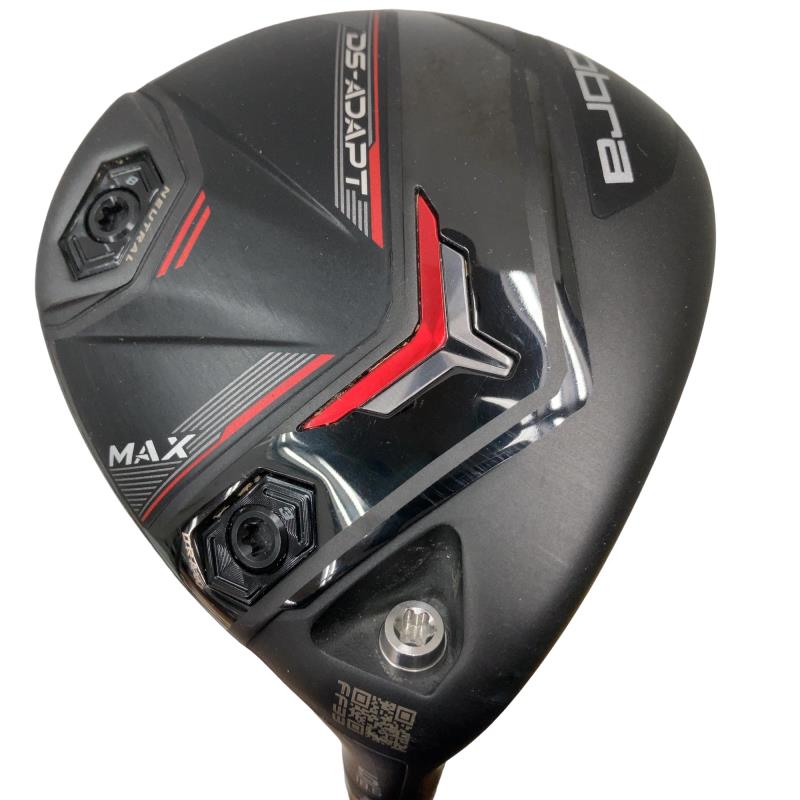 �����������@�c�r�|�`�c�`�o�s�@�l�`�w�@�T�v