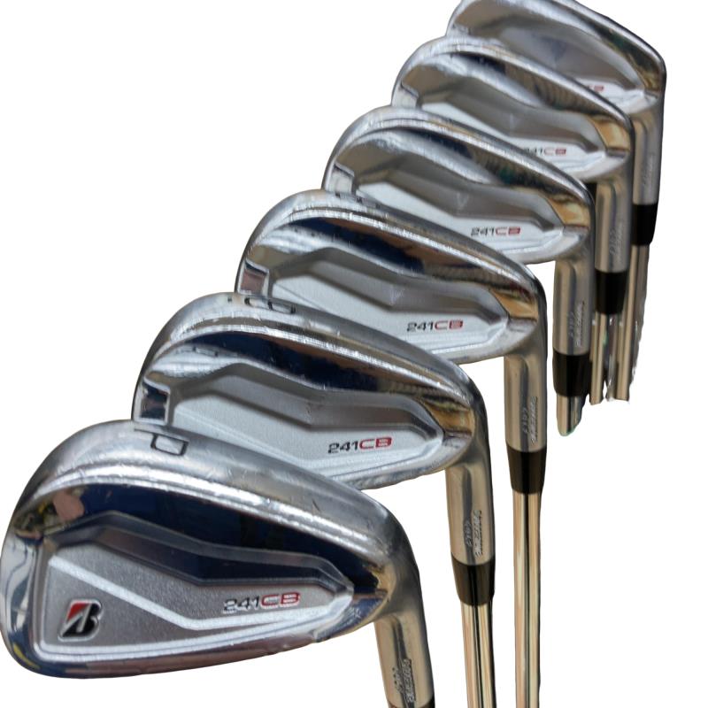 �a�q�h�c�f�d�r�s�n�m�d�@�Q�S�P�b�a�@�U�r�i���{���F�U�{�Z�b�g�j