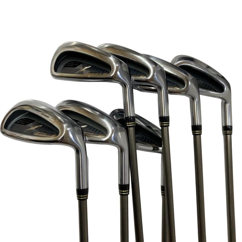 �o�b�|�U�U�w�@�V�r�i���{���F�V�{�Z�b�g�j