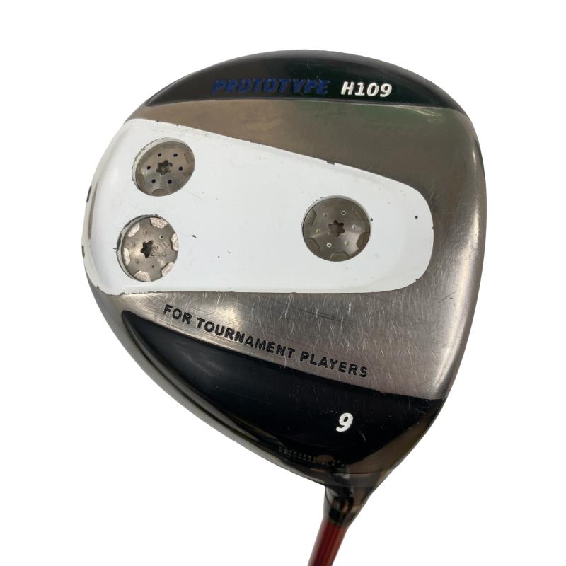 �`�j�h�q�`�@�o�q�n�s�n�s�x�o�d�@�g�P�O�X�@�X°