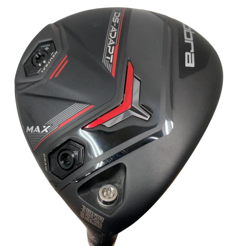 �����������@�c�r�|�`�c�`�o�s�@�l�`�w�@�V�v