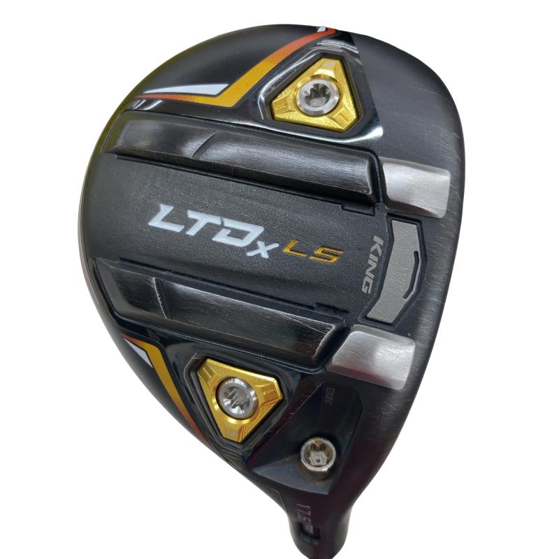 �j�h�m�f�@�k�s�c���@�k�r�@�T�v�i�u���b�N�j