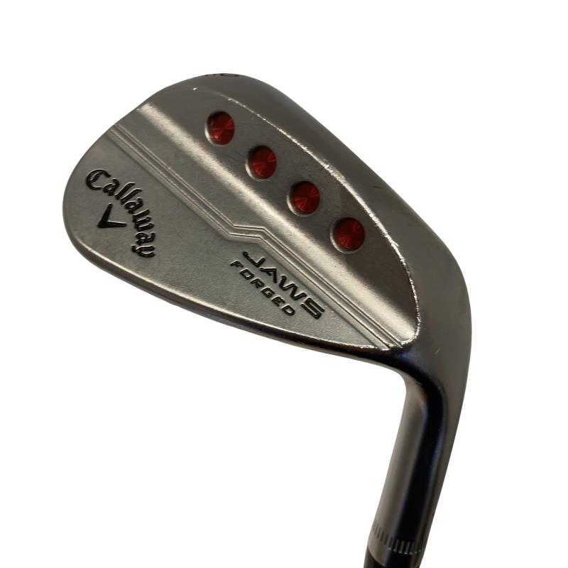 �i�`�v�r�@�e�n�q�f�d�c�@�m�[���b�L�i�b�d����j�@�T�O°�^�P�O°