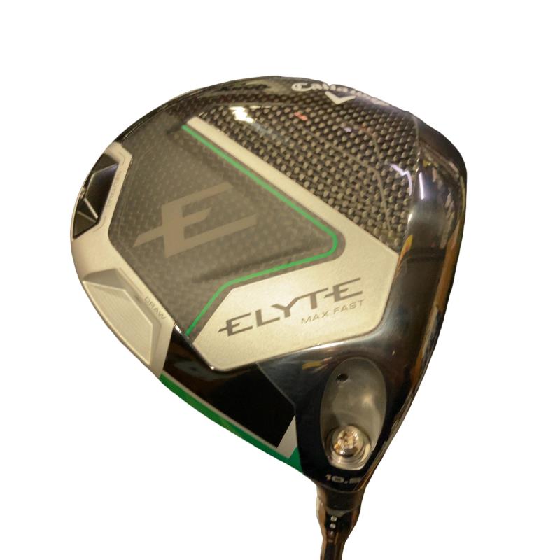 �d�k�x�s�d�@�l�`�w�@�e�`�r�s�@�P�O�D�T°