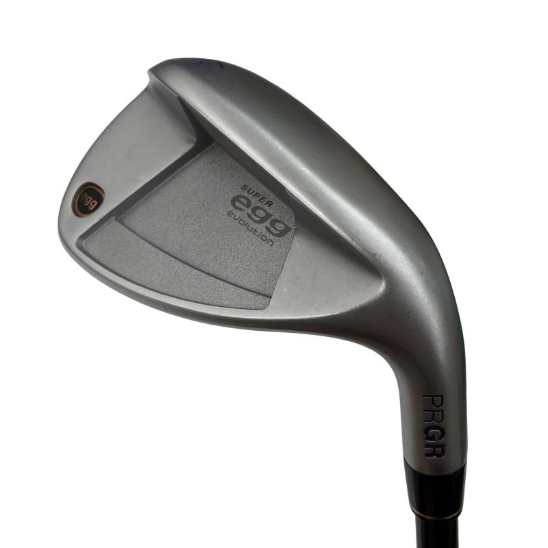 �r�t�o�d�q�@�������@�������������������i�Q�O�Q�S�j�@�`�r