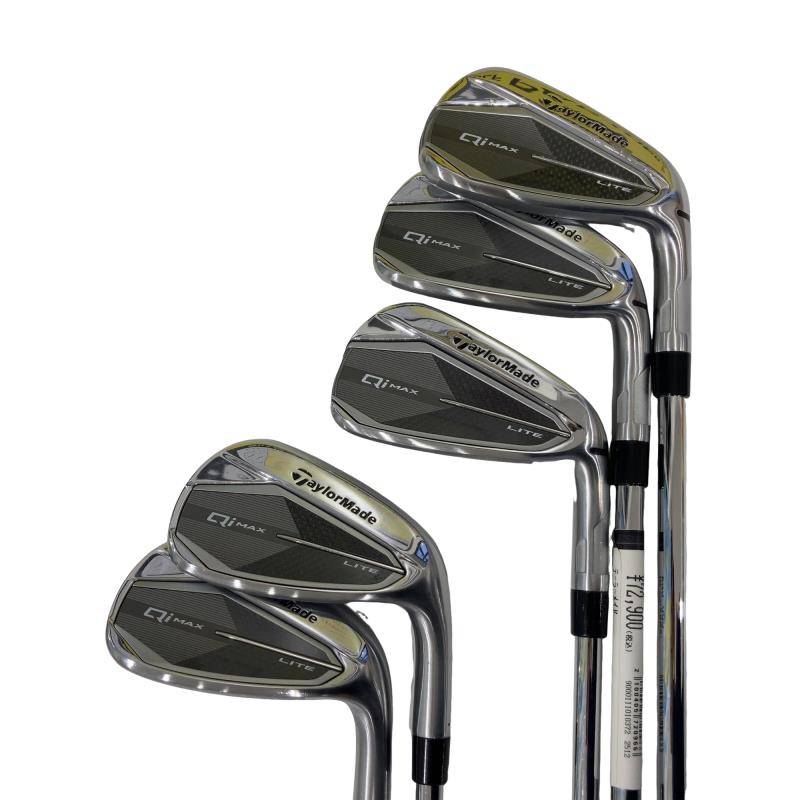 �p���@�l�`�w�@�k�h�s�d�@�T�r�i���{���F�T�{�Z�b�g�j