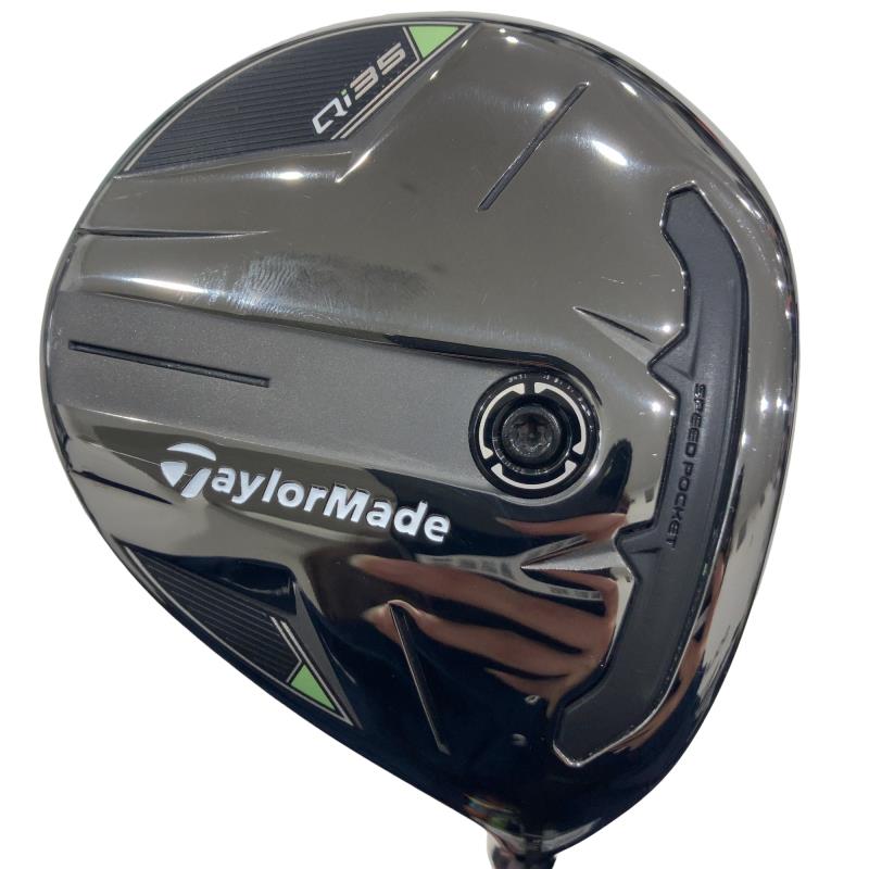 �p���R�T�@�V�v