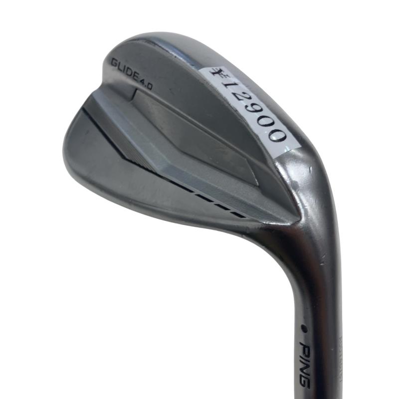 �o�h�m�f�@�f�k�h�c�d�@�S�D�O�@�S�U°�^�P�Q°�@�r