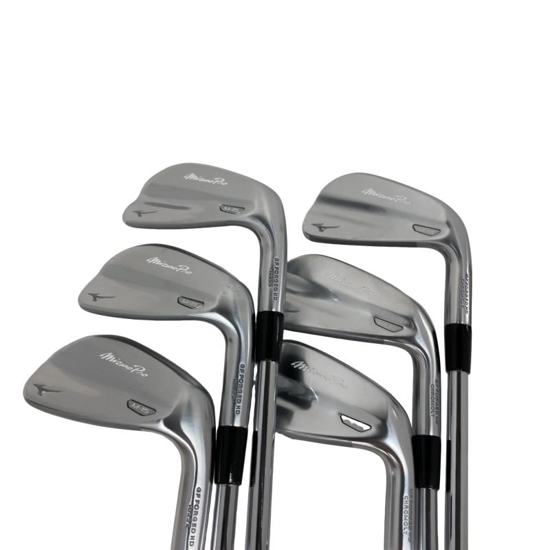 �l�����������@�o�����@�l�|�P�T�@�W�r�i���{���F�U�{�Z�b�g�j