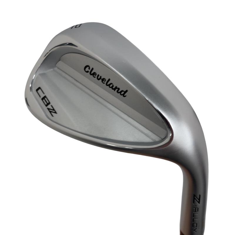 �b�����������������@�b�a�y�@�T�Q°�^�P�Q°