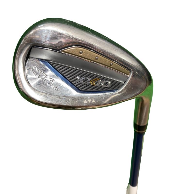 �w�w�h�n�i�Q�O�Q�S�j�@�r�v