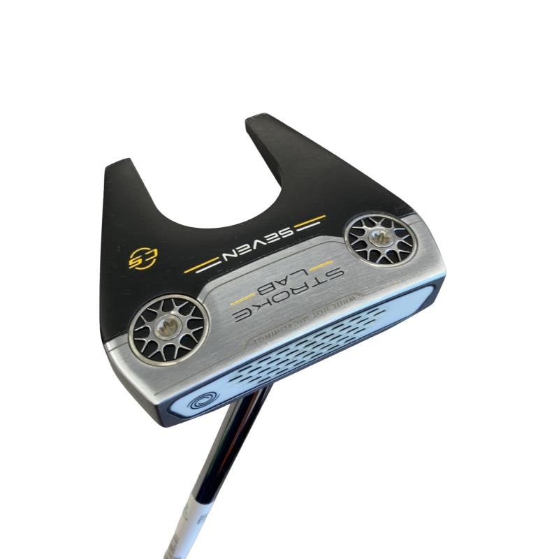 �r�s�q�n�j�d�@�k�`�a�@�r�d�u�d�m�@�b�r�@�R�S�C���`