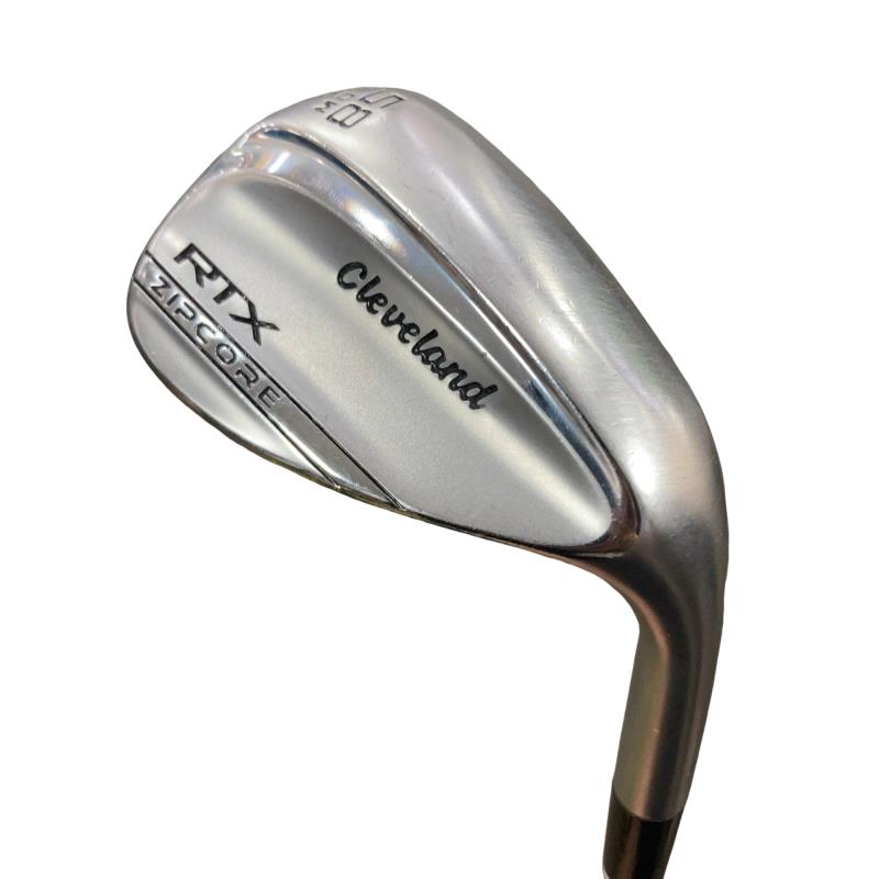 �b�����������������@�q�s�w�@�y�h�o�b�n�q�d�@�c�A�[�T�e���@�T�W°�^�O�U°�@�k�n�v