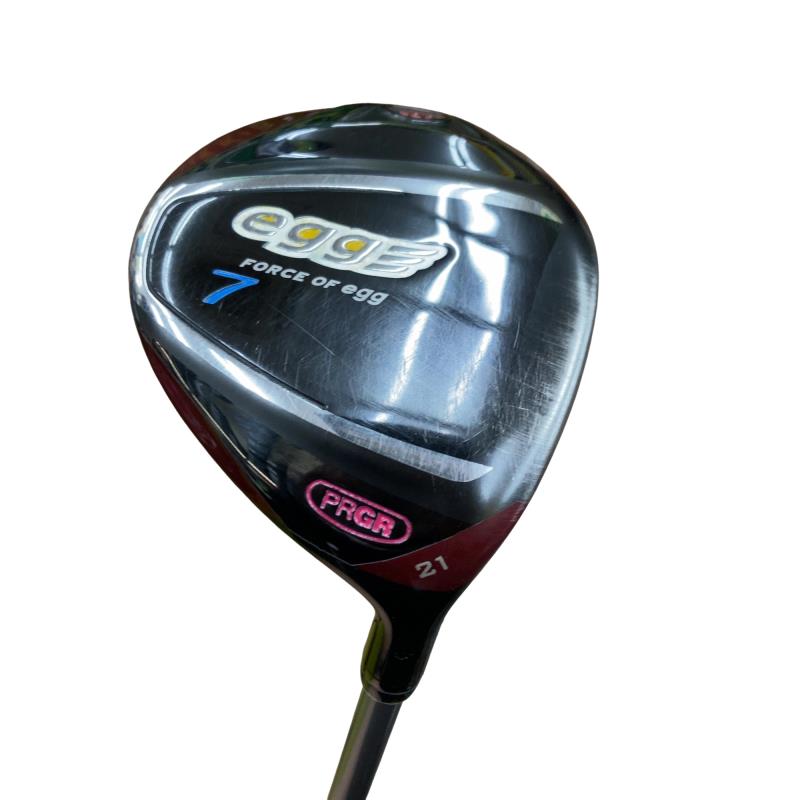 �������i�Q�O�P�V�j�@�@�V�v