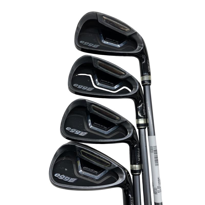 �������i�Q�O�P�T�j�@�S�r�i���{���F�S�{�Z�b�g�j