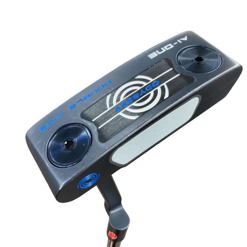 �`���|�n�m�d�@�c�n�t�a�k�d�@�v�h�c�d�@�b�g�@�R�S�C���`