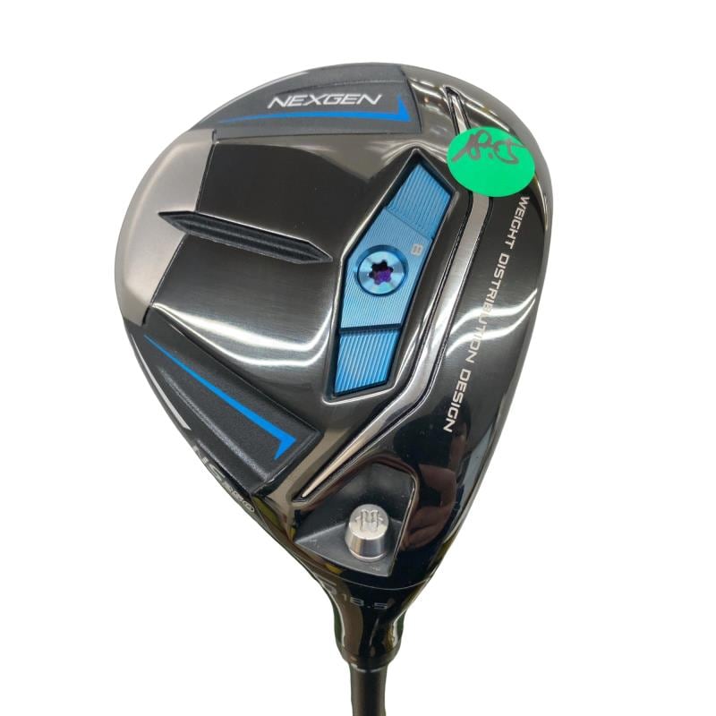 �m�d�w�f�d�m�@�m�r�Q�T�O�@�T�v