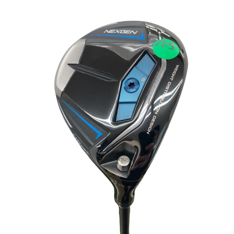 �m�d�w�f�d�m�@�m�r�Q�T�O�@�R�v