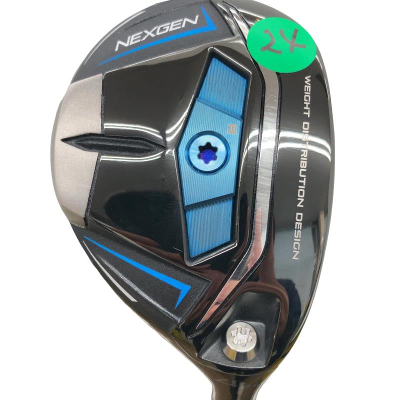 �m�d�w�f�d�m�@�m�r�Q�T�O�@�t�S