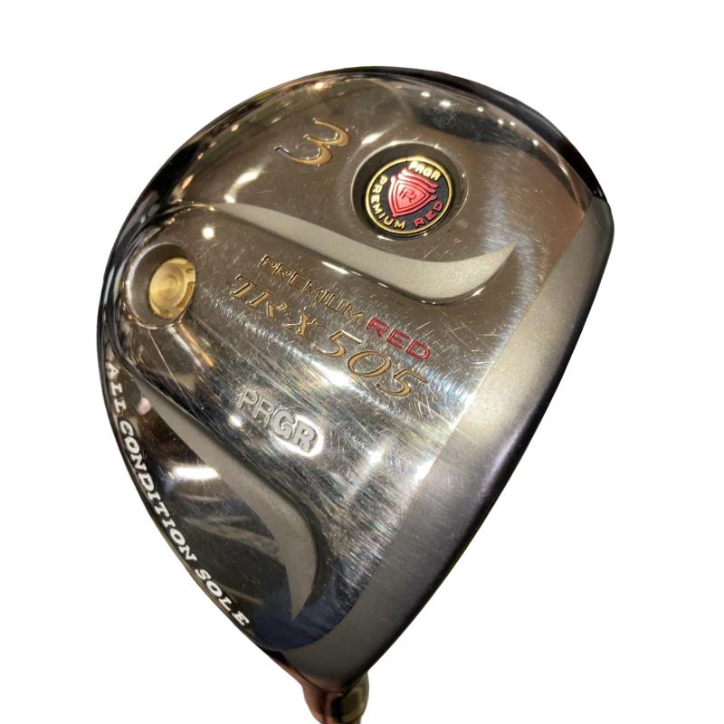 �o�������������@�q�����@�s�q�|�w�@�T�O�T�@�R�v