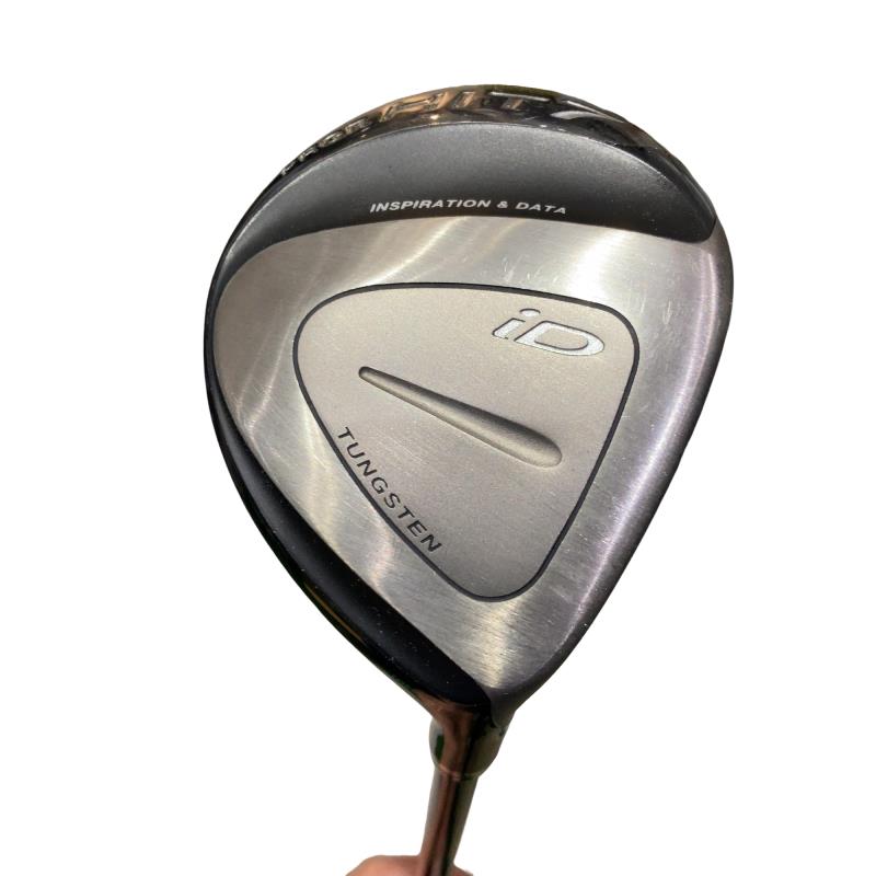 ���c�@�g�h�s�@�V�v