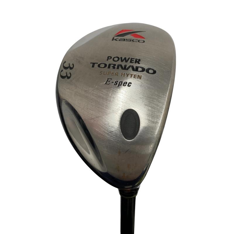 �o�n�v�d�q�@�s�n�q�m�`�c�n�@�d�|�r�������@�R�R