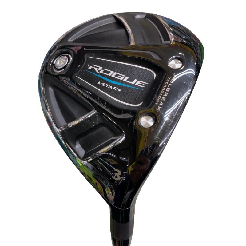 �q�n�f�t�d�@�r�s�`�q�@�R�v