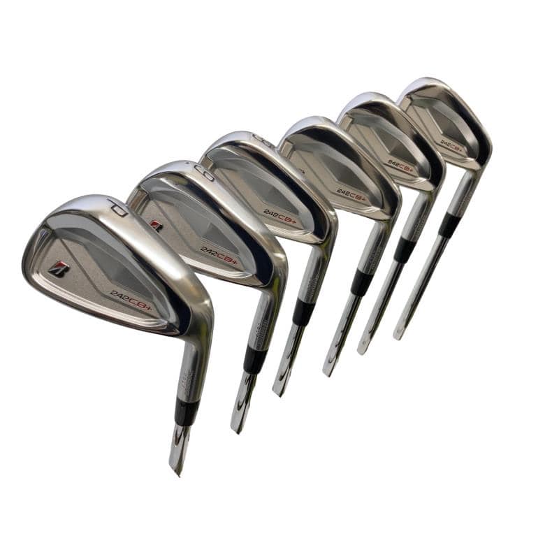 �a�q�h�c�f�d�r�s�n�m�d�@�Q�S�Q�b�a�{�@�U�r�i���{���F�U�{�Z�b�g�j