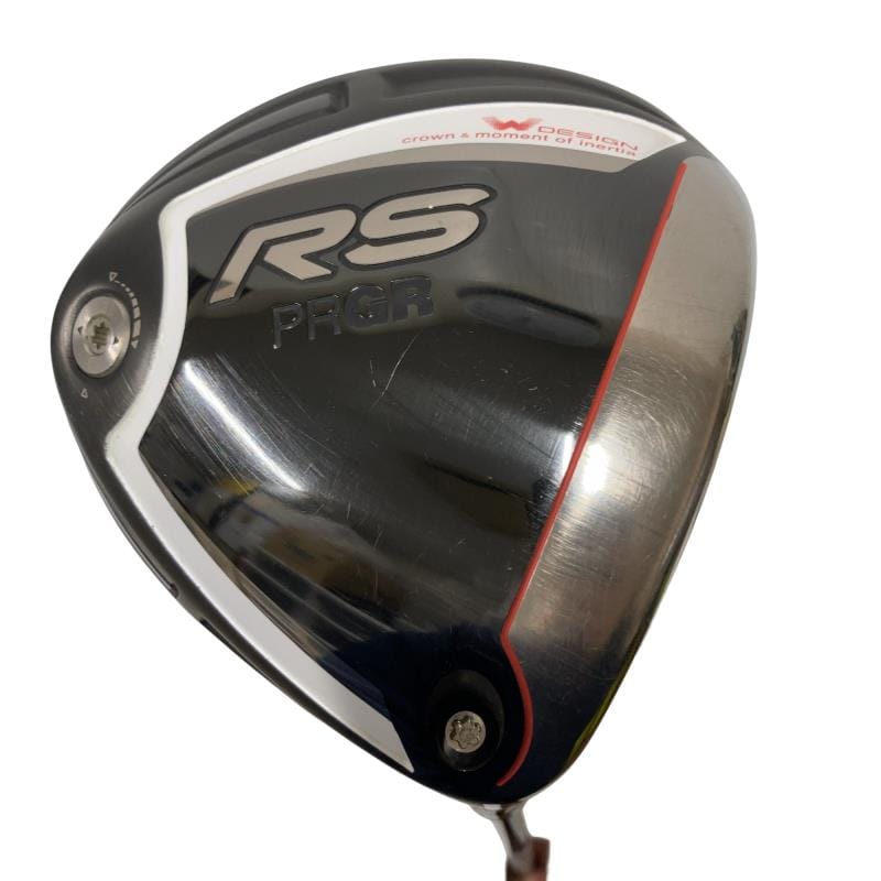 �q�r�i�Q�O�P�W�j�@�P�O�D�T°