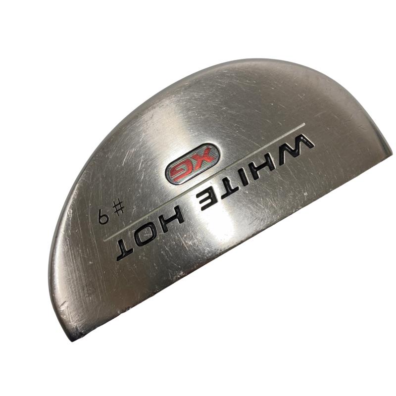 �v�g�h�s�d�@�g�n�s�@�w�f�@���X�@�R�S�C���`